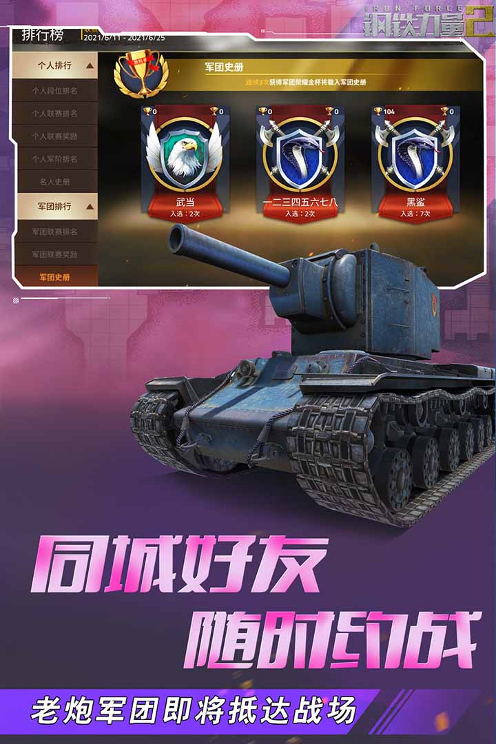 https://cdn.dd220.com//cg_dr92_cn/229173727.jpg