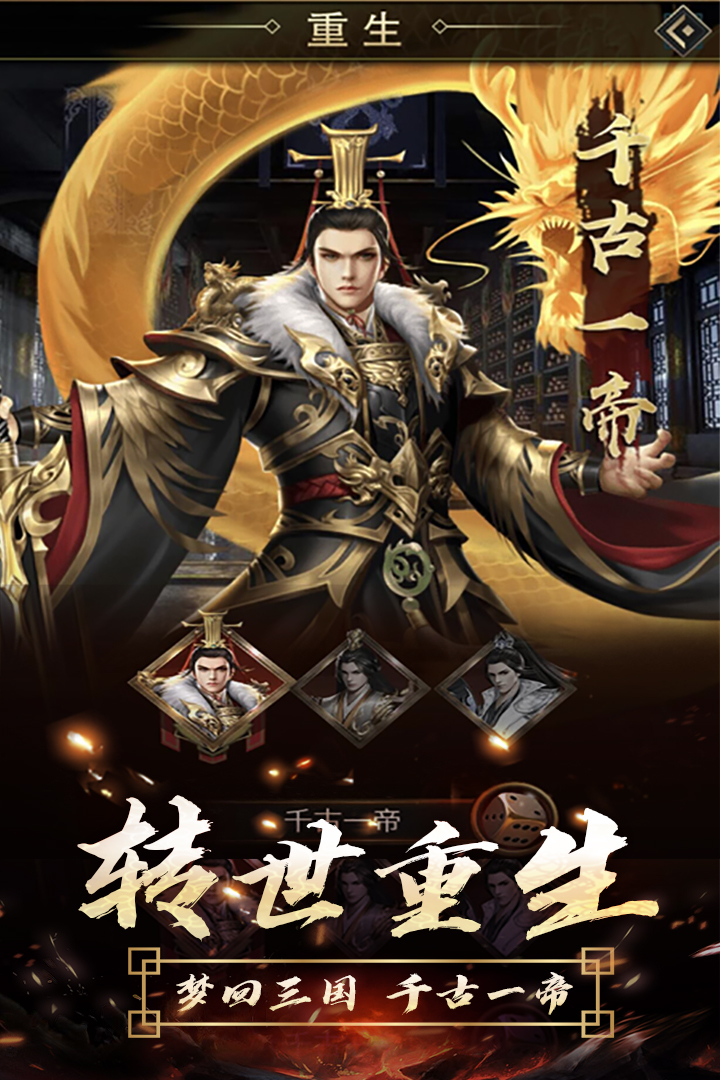 https://cdn.dd220.com//cg_dr92_cn/229265240.jpg