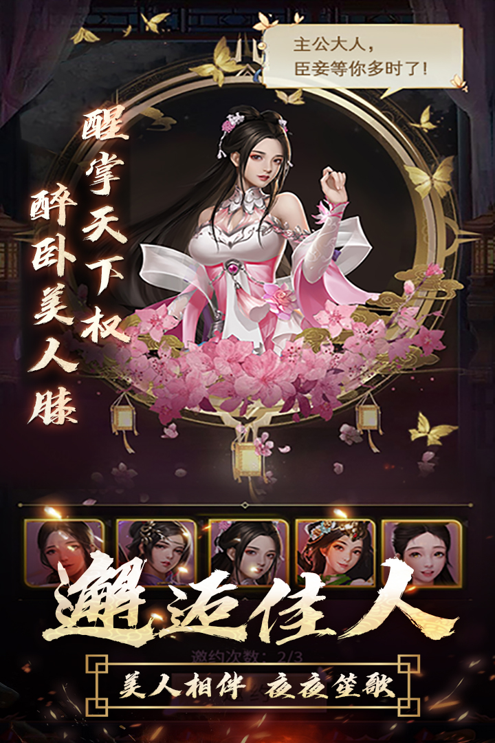 https://cdn.dd220.com//cg_dr92_cn/229265271.jpg