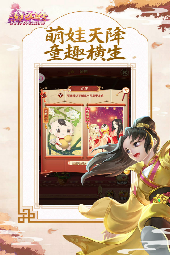 https://cdn.dd220.com//cg_dr92_cn/229355424.jpg