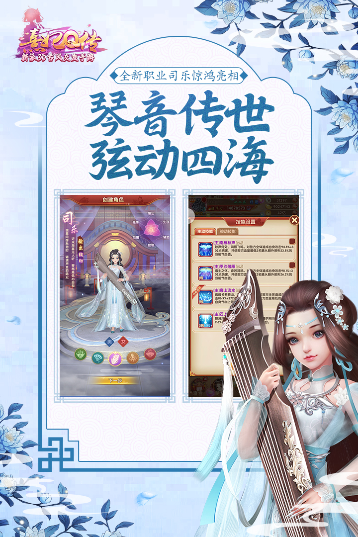 https://cdn.dd220.com//cg_dr92_cn/229355429.jpg