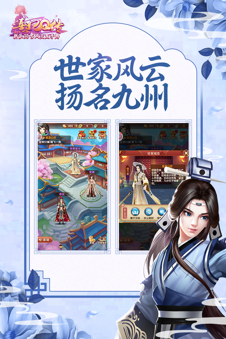 https://cdn.dd220.com//cg_dr92_cn/229355432.jpg