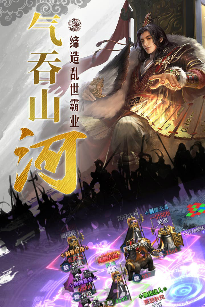https://cdn.dd220.com//cg_dr92_cn/229712997.jpg