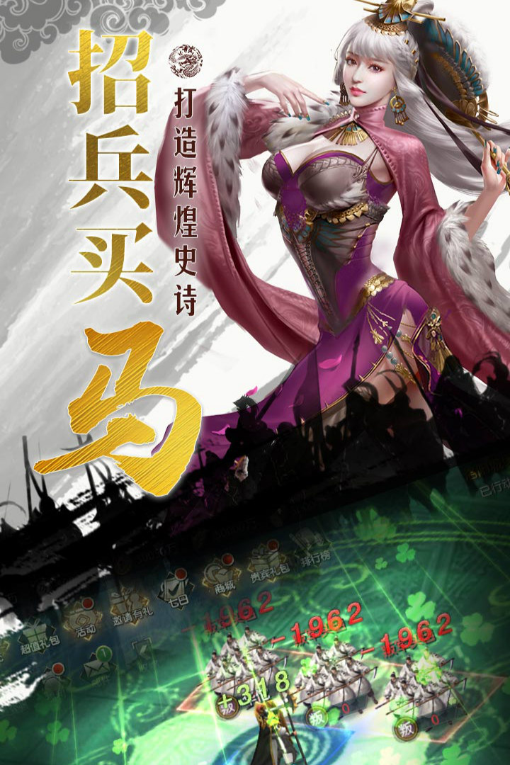 https://cdn.dd220.com//cg_dr92_cn/229713001.jpg