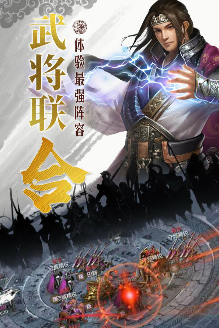 https://cdn.dd220.com//cg_dr92_cn/229713006.jpg