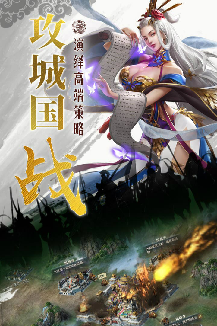 https://cdn.dd220.com//cg_dr92_cn/229713008.jpg