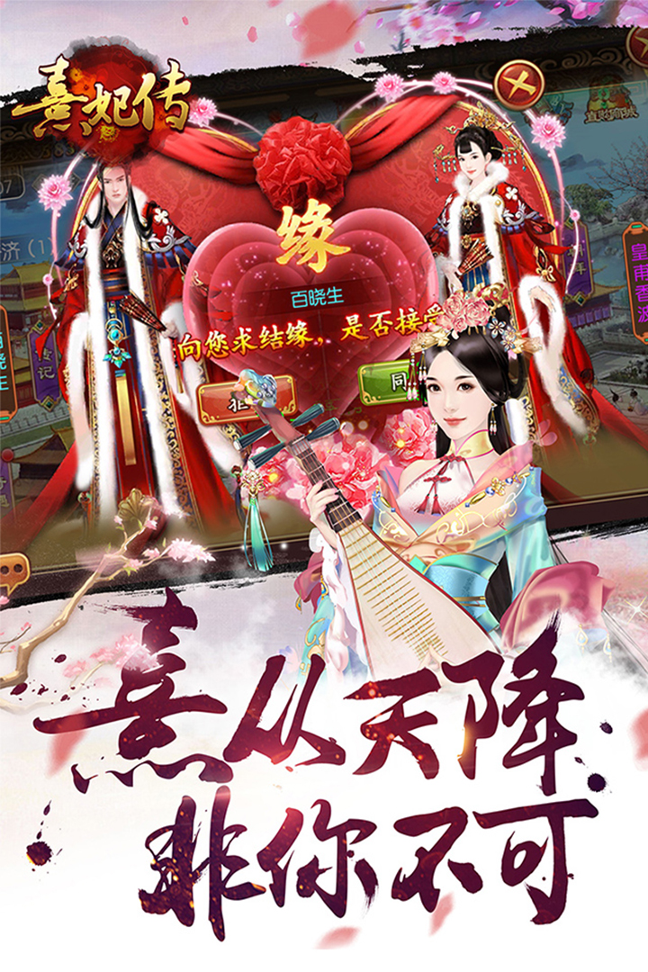 https://cdn.dd220.com//cg_dr92_cn/229871984.jpg
