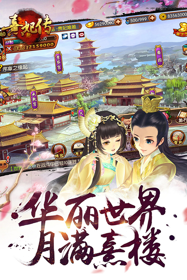 https://cdn.dd220.com//cg_dr92_cn/229871989.jpg