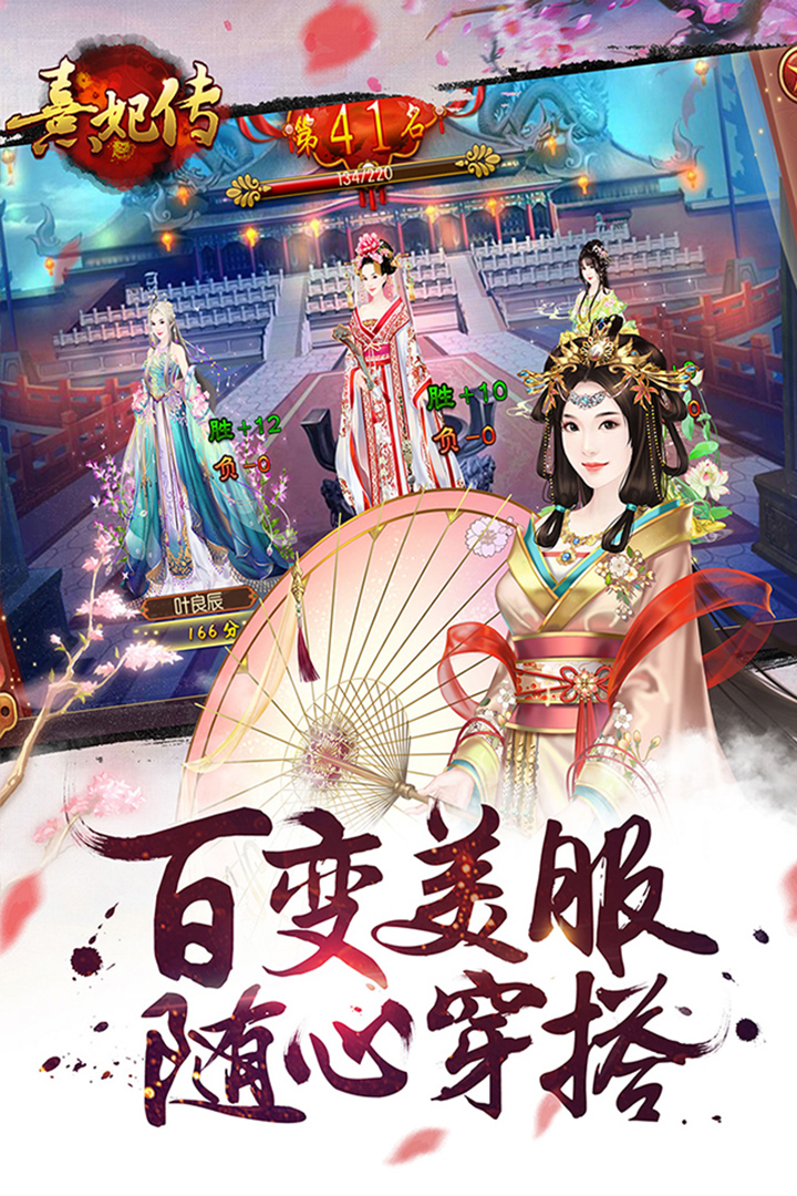 https://cdn.dd220.com//cg_dr92_cn/229871995.jpg