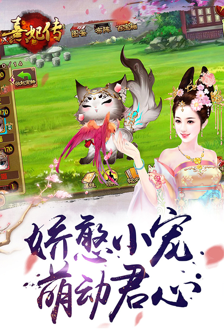 https://cdn.dd220.com//cg_dr92_cn/229872005.jpg