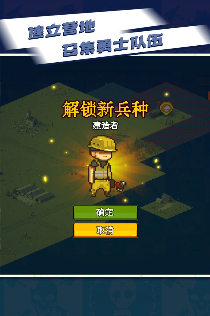 https://cdn.dd220.com//cg_dr92_cn/229912678.jpg