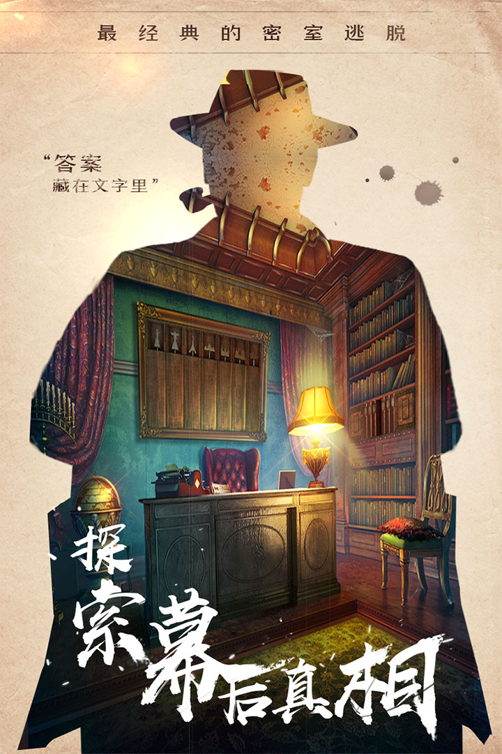 https://cdn.dd220.com//cg_dr92_cn/229920147.jpg