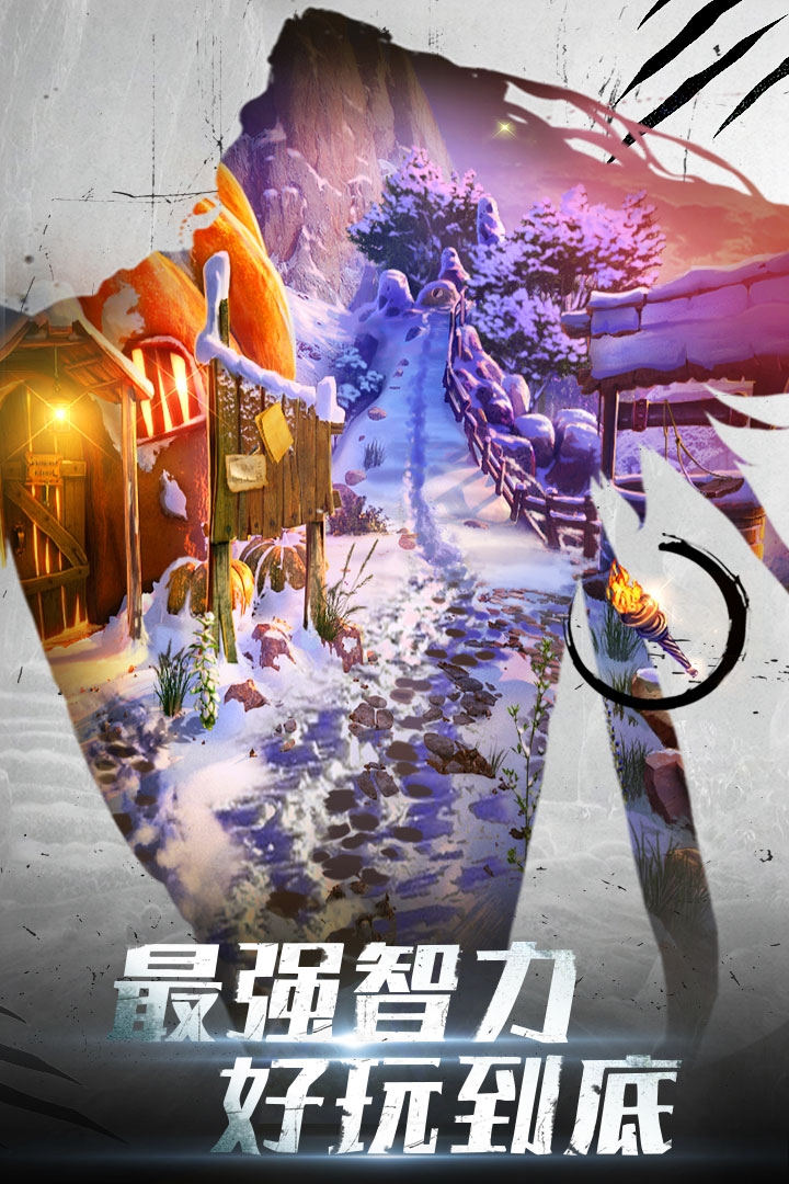 https://cdn.dd220.com//cg_dr92_cn/229930902.jpg