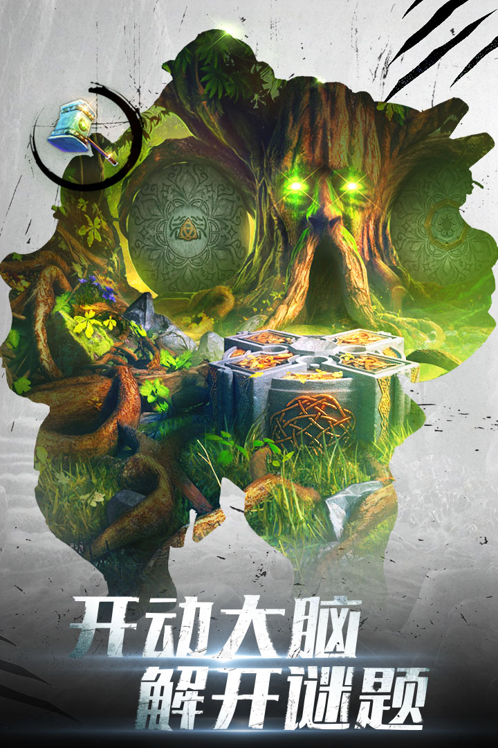 https://cdn.dd220.com//cg_dr92_cn/229930904.jpg