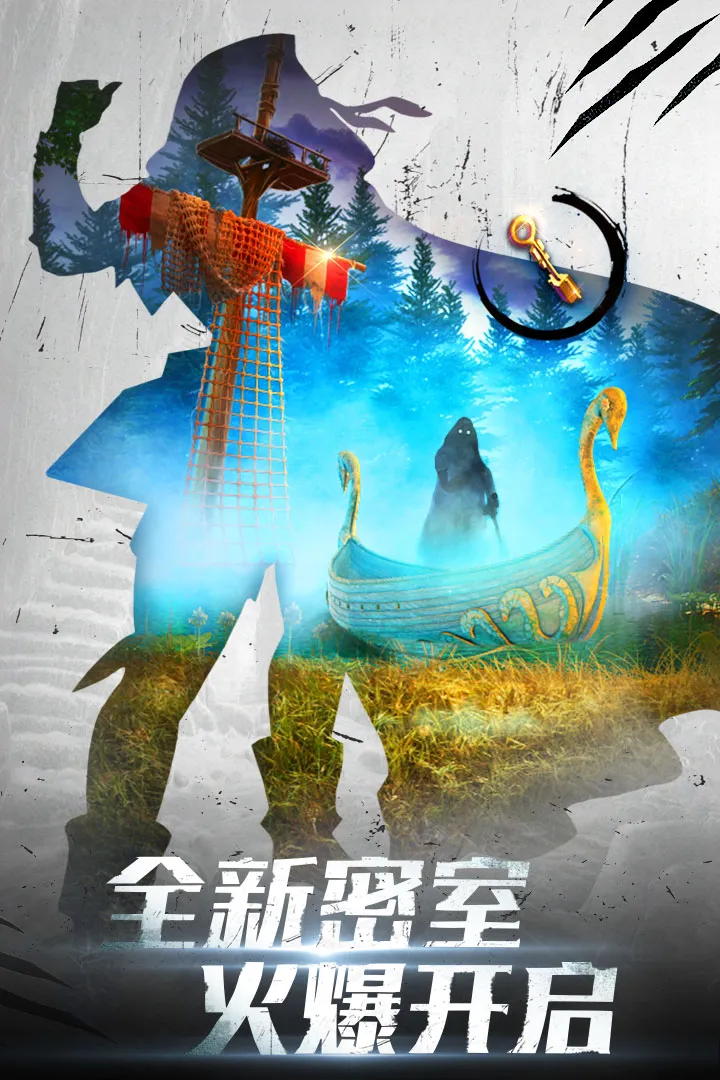 https://cdn.dd220.com//cg_dr92_cn/229930905.jpg