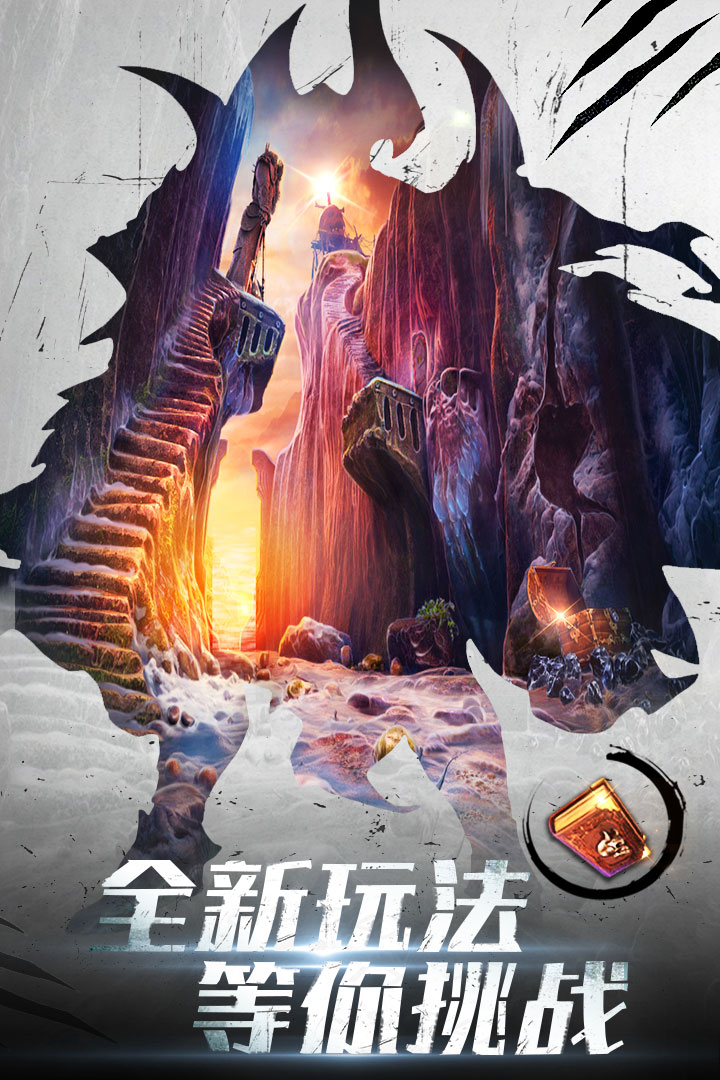 https://cdn.dd220.com//cg_dr92_cn/229930906.jpg