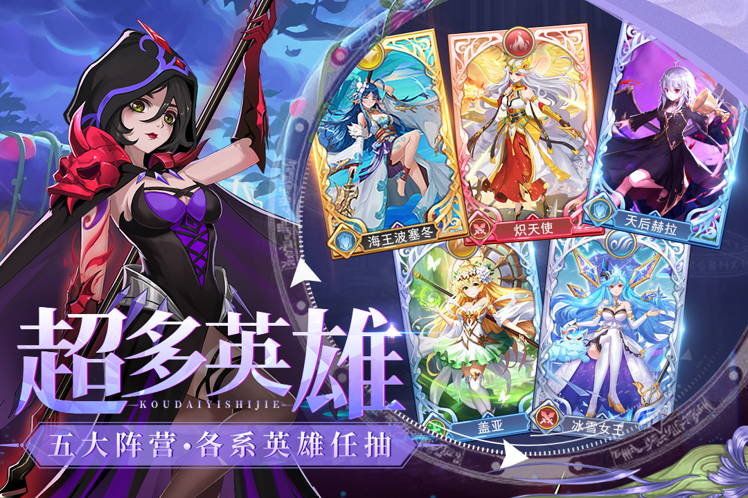 https://cdn.dd220.com//cg_dr92_cn/22e373185fac84f02c00f4eb4fed402f.jpg