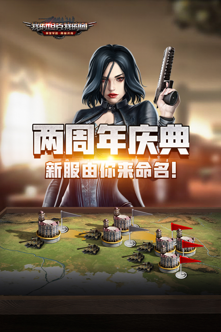 https://cdn.dd220.com//cg_dr92_cn/230003026.jpg