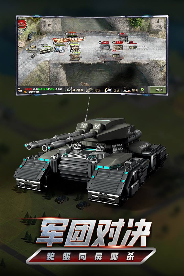 https://cdn.dd220.com//cg_dr92_cn/230003037.jpg