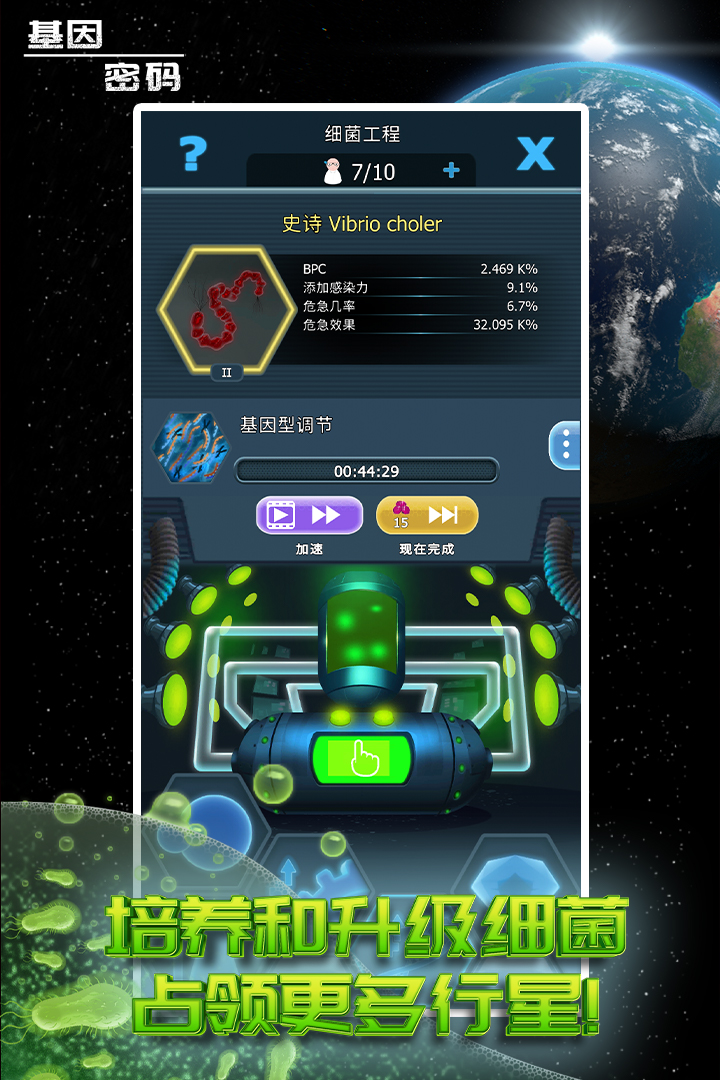 https://cdn.dd220.com//cg_dr92_cn/230134851.jpg