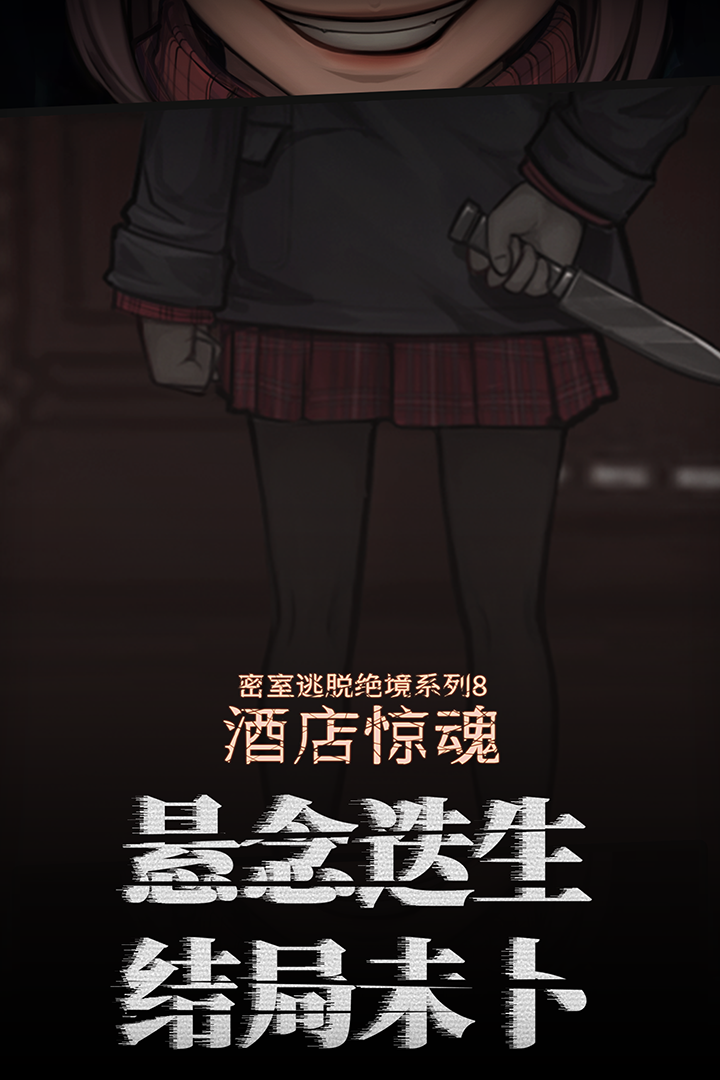 https://cdn.dd220.com//cg_dr92_cn/230167855.jpg