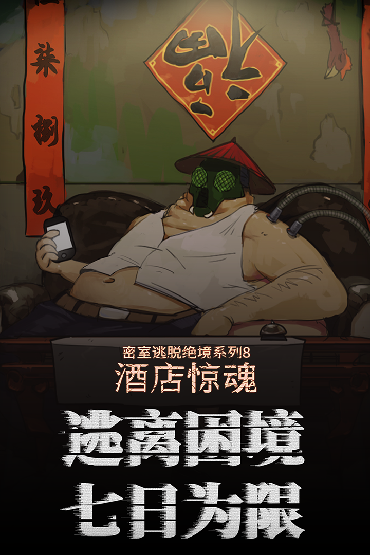 https://cdn.dd220.com//cg_dr92_cn/230167856.jpg