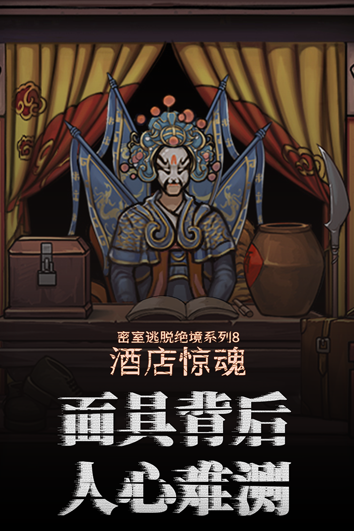https://cdn.dd220.com//cg_dr92_cn/230167862.jpg