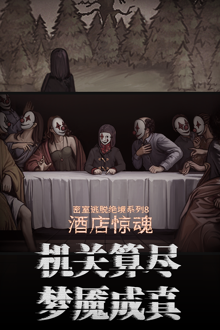 https://cdn.dd220.com//cg_dr92_cn/230167866.jpg