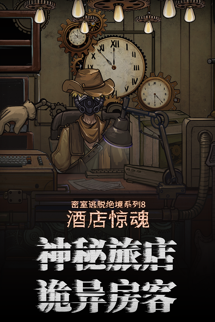https://cdn.dd220.com//cg_dr92_cn/230167867.jpg