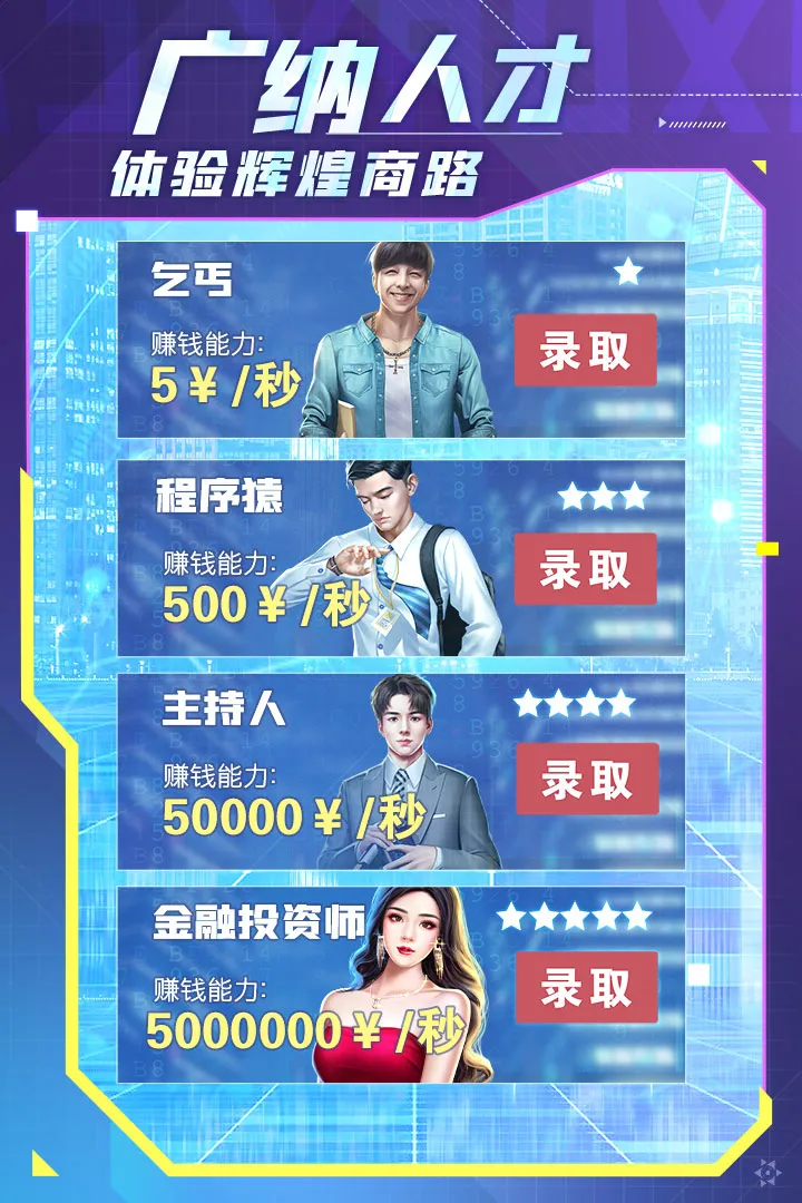 https://cdn.dd220.com//cg_dr92_cn/230187866.jpg