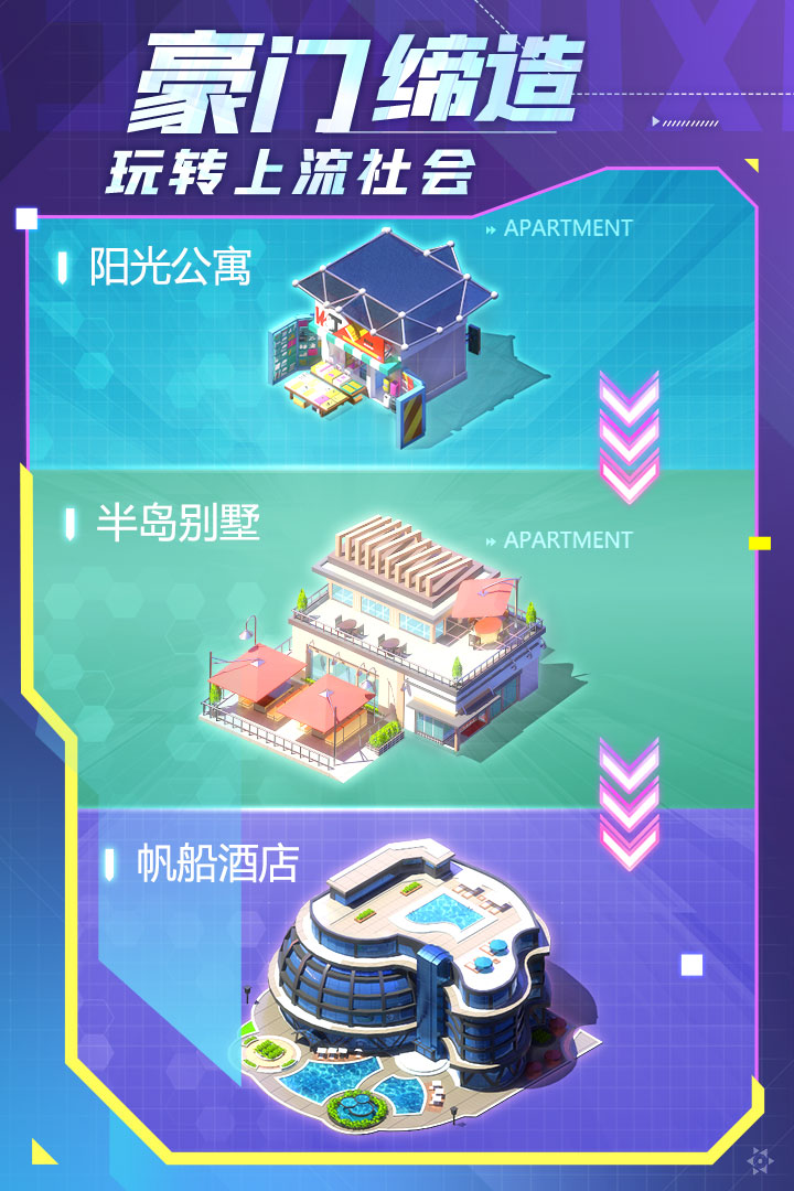 https://cdn.dd220.com//cg_dr92_cn/230187867.jpg