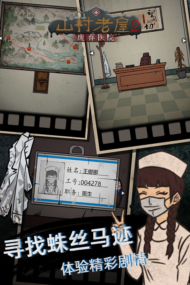 https://cdn.dd220.com//cg_dr92_cn/230226286.jpg