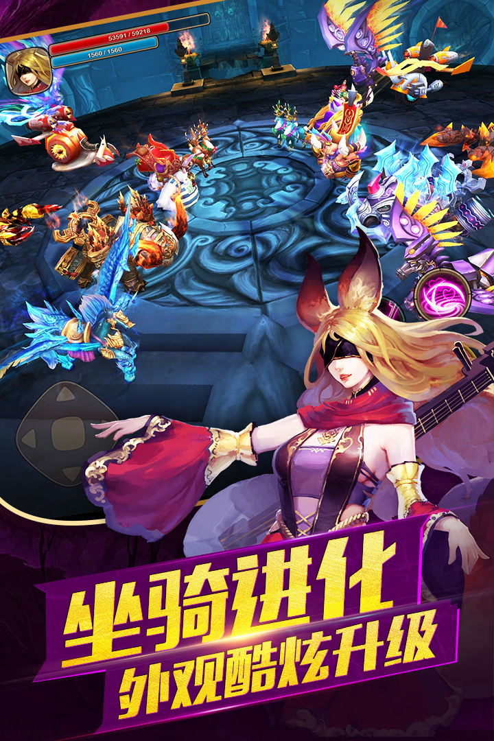 https://cdn.dd220.com//cg_dr92_cn/230250531.jpg