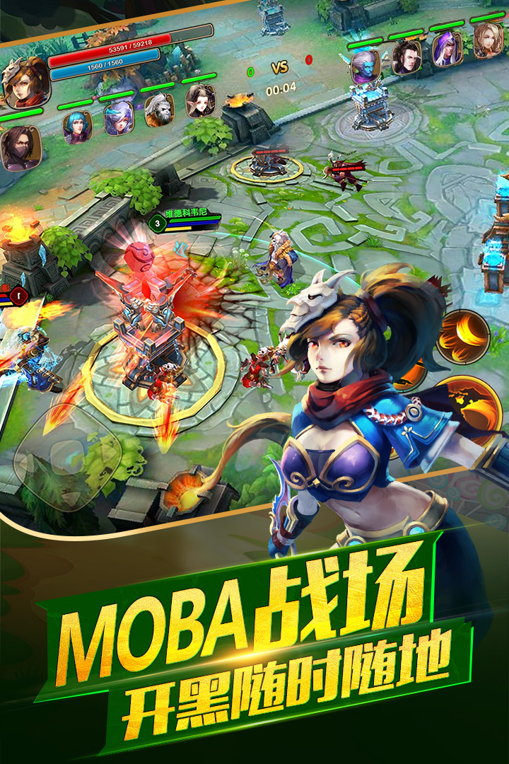 https://cdn.dd220.com//cg_dr92_cn/230250532.jpg
