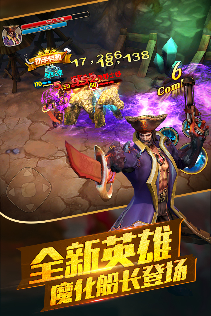 https://cdn.dd220.com//cg_dr92_cn/230250536.jpg