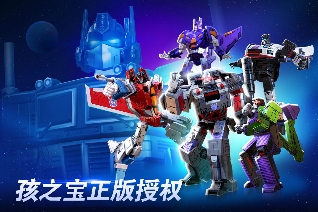 https://cdn.dd220.com//cg_dr92_cn/230418424.jpg