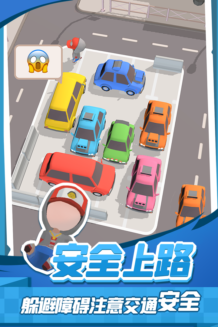 https://cdn.dd220.com//cg_dr92_cn/230458851.jpg