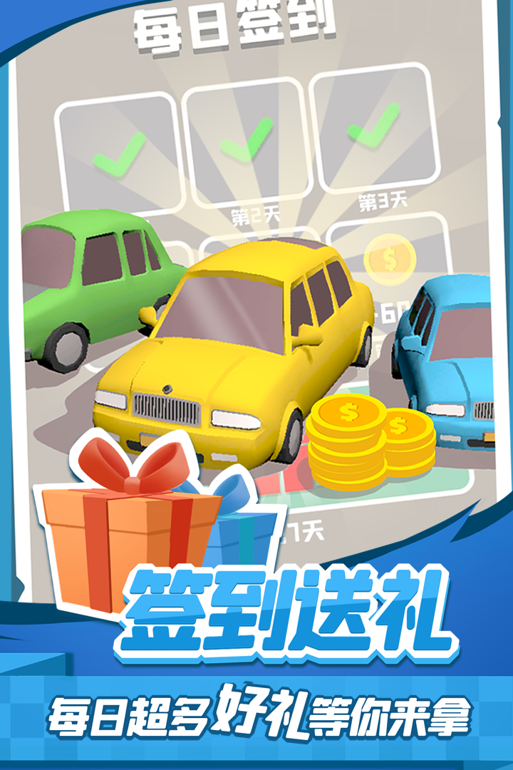 https://cdn.dd220.com//cg_dr92_cn/230458854.jpg