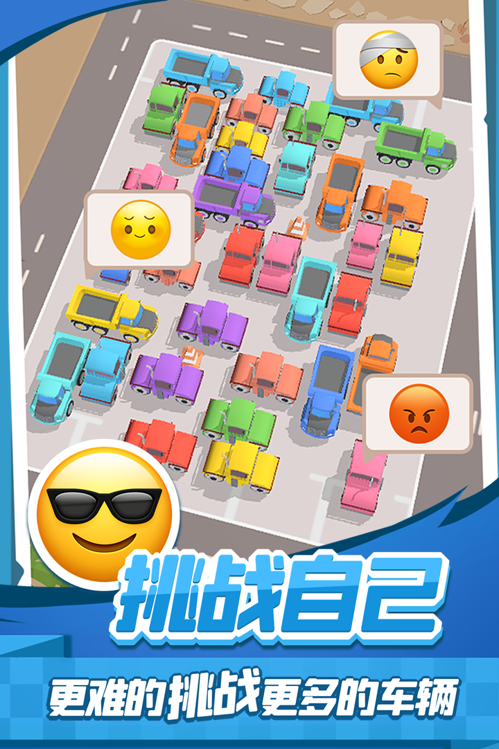 https://cdn.dd220.com//cg_dr92_cn/230458855.jpg