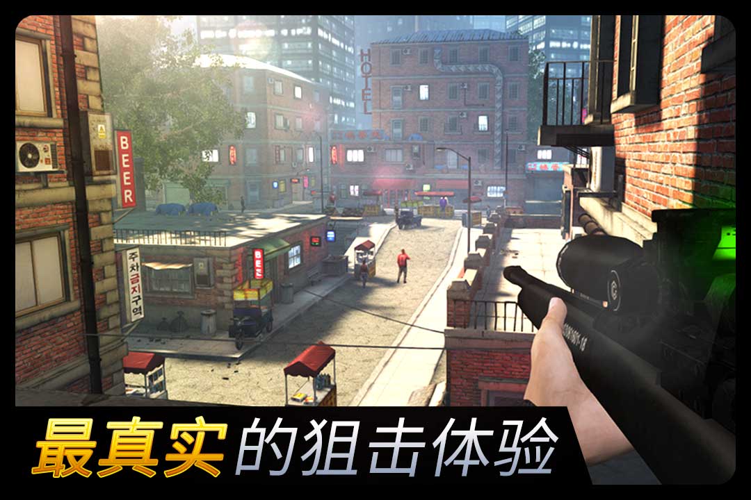 https://cdn.dd220.com//cg_dr92_cn/232c975c2410f14e6a0d503c117eb71b.jpg