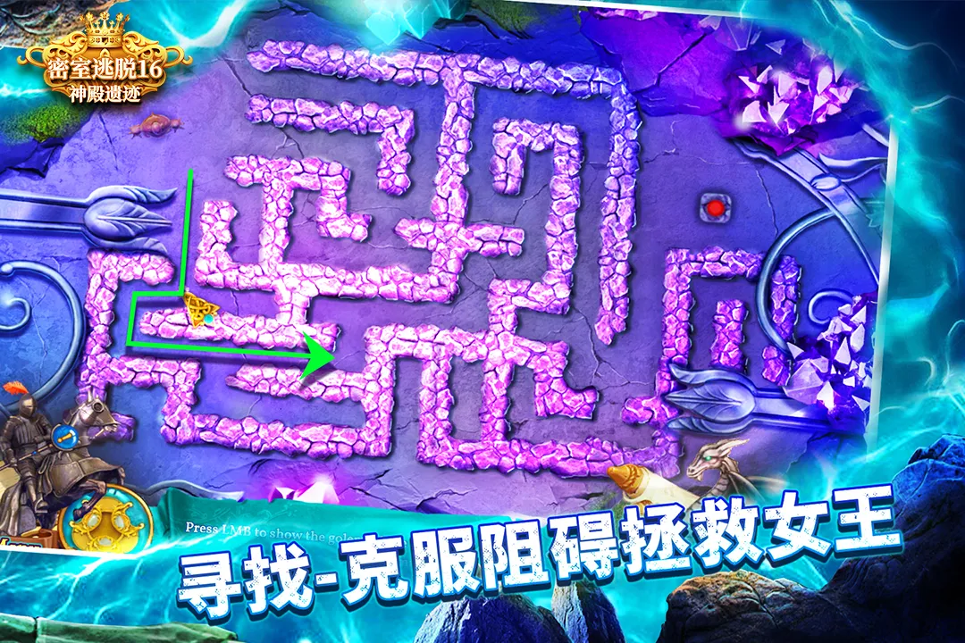 https://cdn.dd220.com//cg_dr92_cn/23306b2980e0afc363ceca17fdbc25f6.jpg