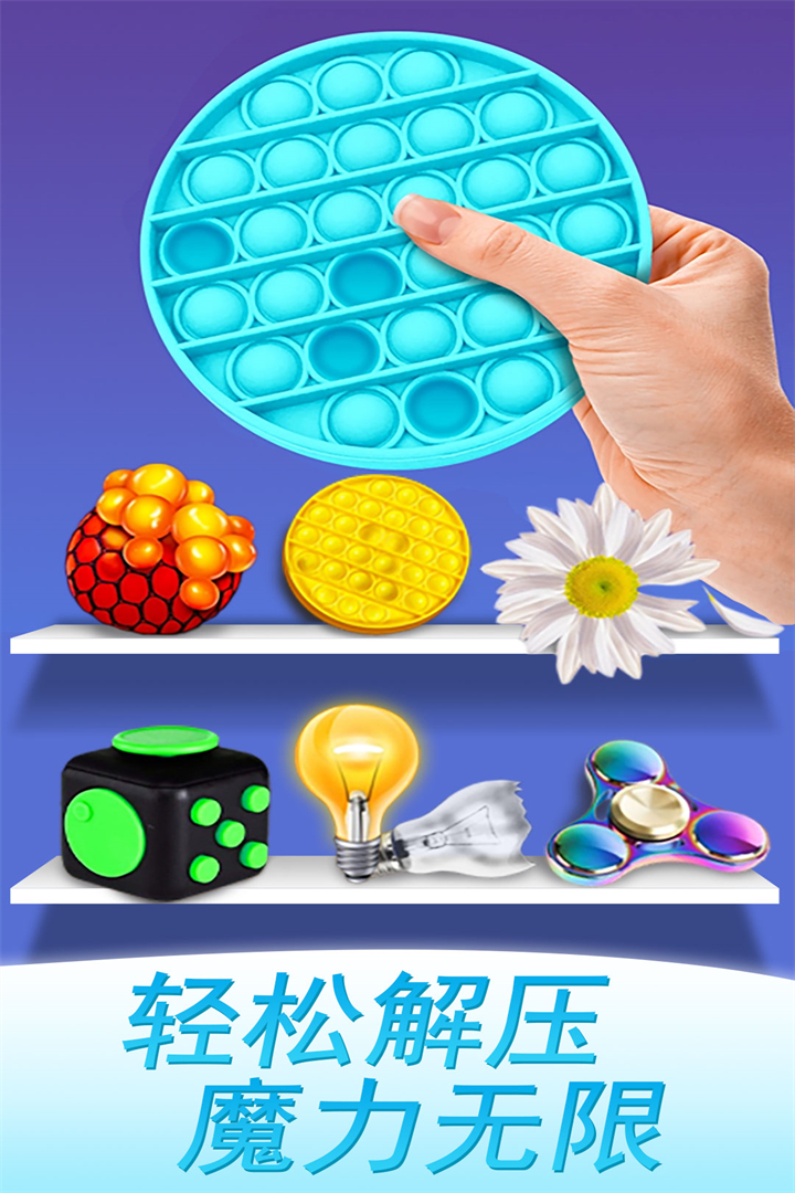 https://cdn.dd220.com//cg_dr92_cn/2622d0a23818c22c2188570b2833a64c.jpg