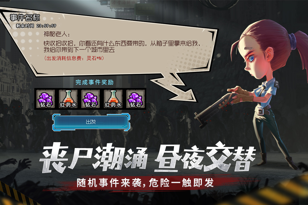 https://cdn.dd220.com//cg_dr92_cn/265e913dbcb4f66e25e3926859c8d130.jpg