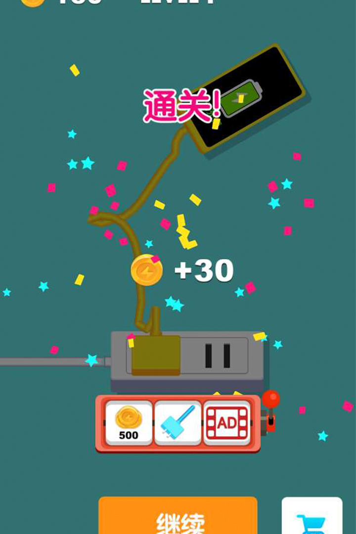 https://cdn.dd220.com//cg_dr92_cn/27434eb6226ea534b8a5934cb94c555a.jpg