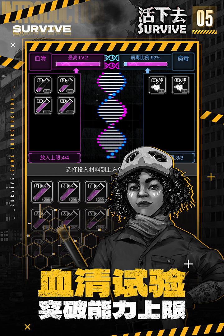 https://cdn.dd220.com//cg_dr92_cn/27e6afe4dc96280b7bb5cf47282a56e2.jpg