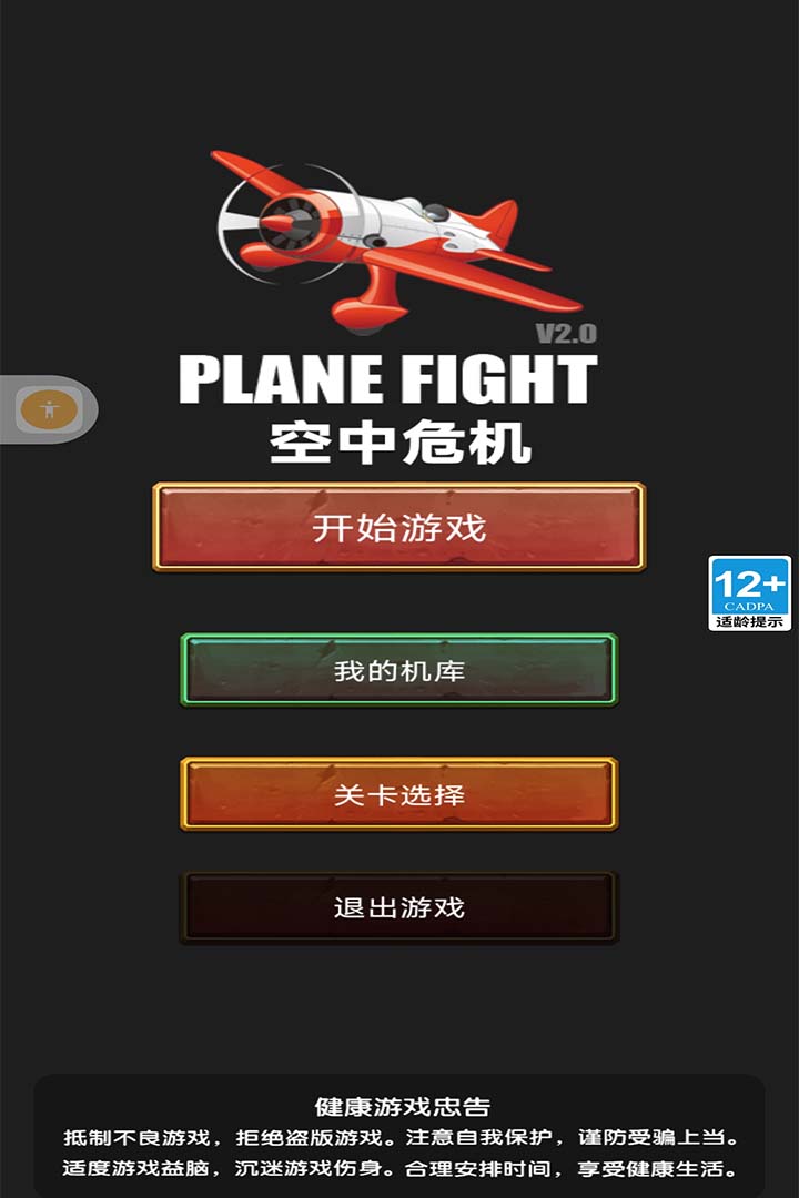 https://cdn.dd220.com//cg_dr92_cn/288fff63a99194c321e75eb68945c19c.jpg
