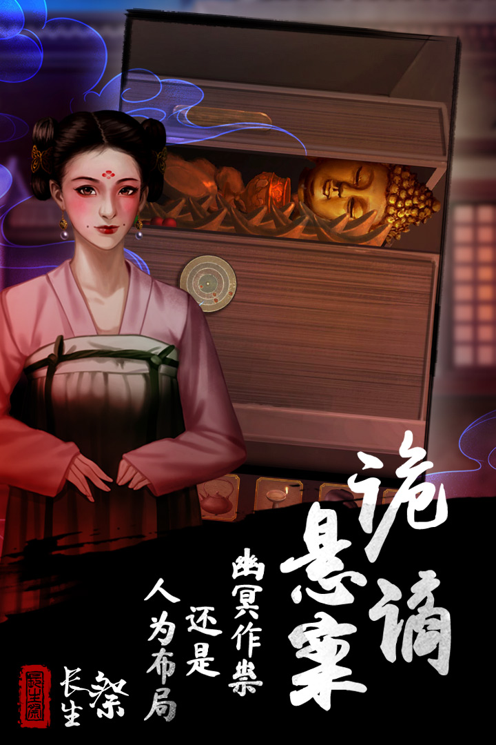 https://cdn.dd220.com//cg_dr92_cn/28e4c208b71451b5cb30251a8a0302aa.jpg