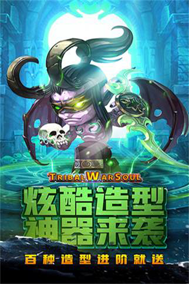 https://cdn.dd220.com//cg_dr92_cn/2_3034181_cebe2900751311ecb79700163e15fa37.jpg