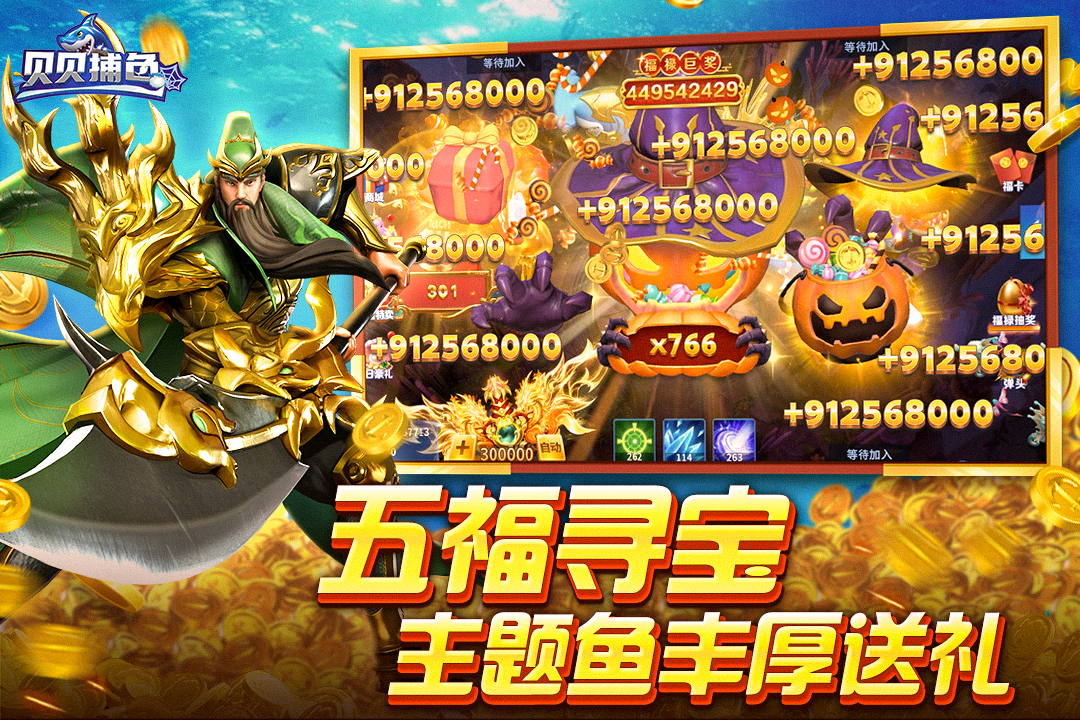 https://cdn.dd220.com//cg_dr92_cn/2a77fdf05b443aa34e0e67b527e42135.jpg
