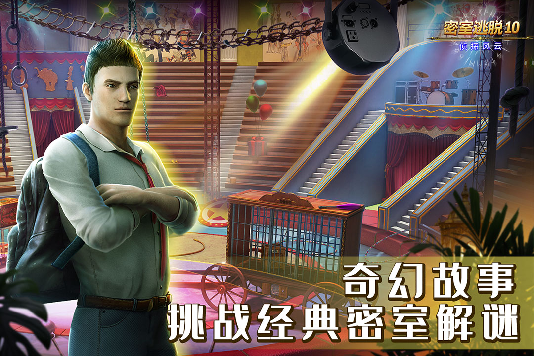 https://cdn.dd220.com//cg_dr92_cn/2ac25227af033b882535278b00f82fe5.jpg